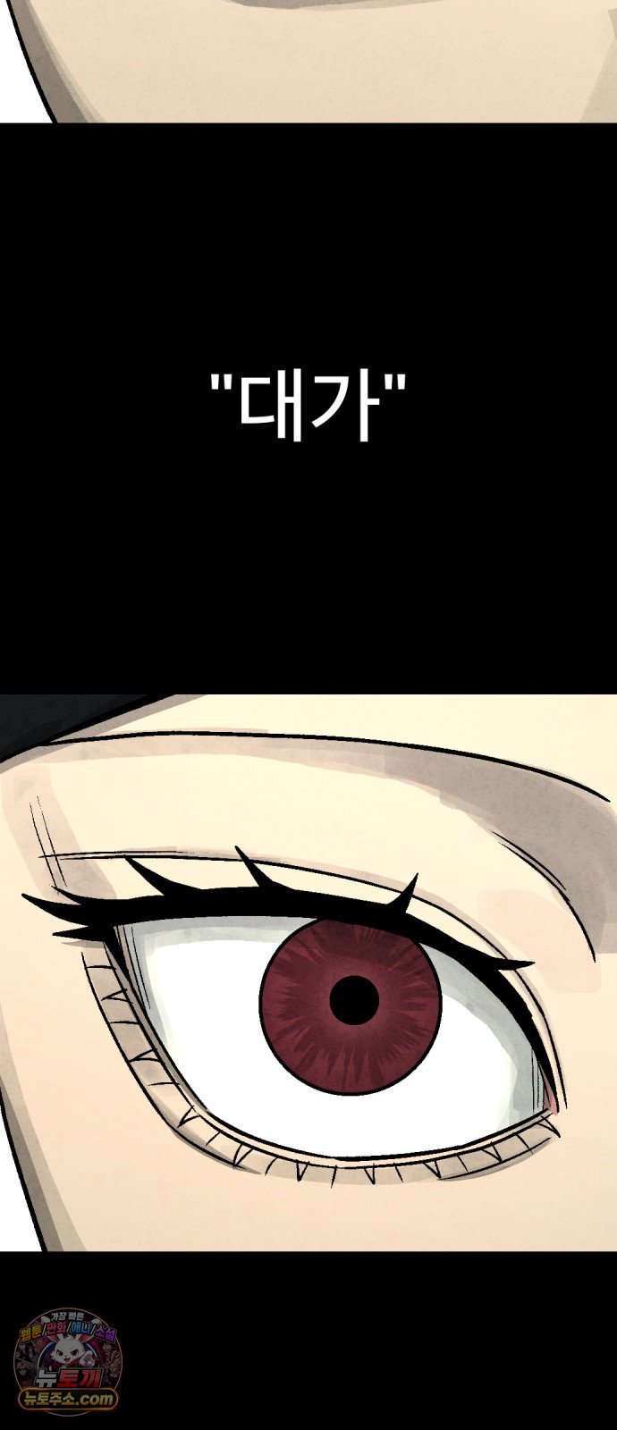 004.jpg