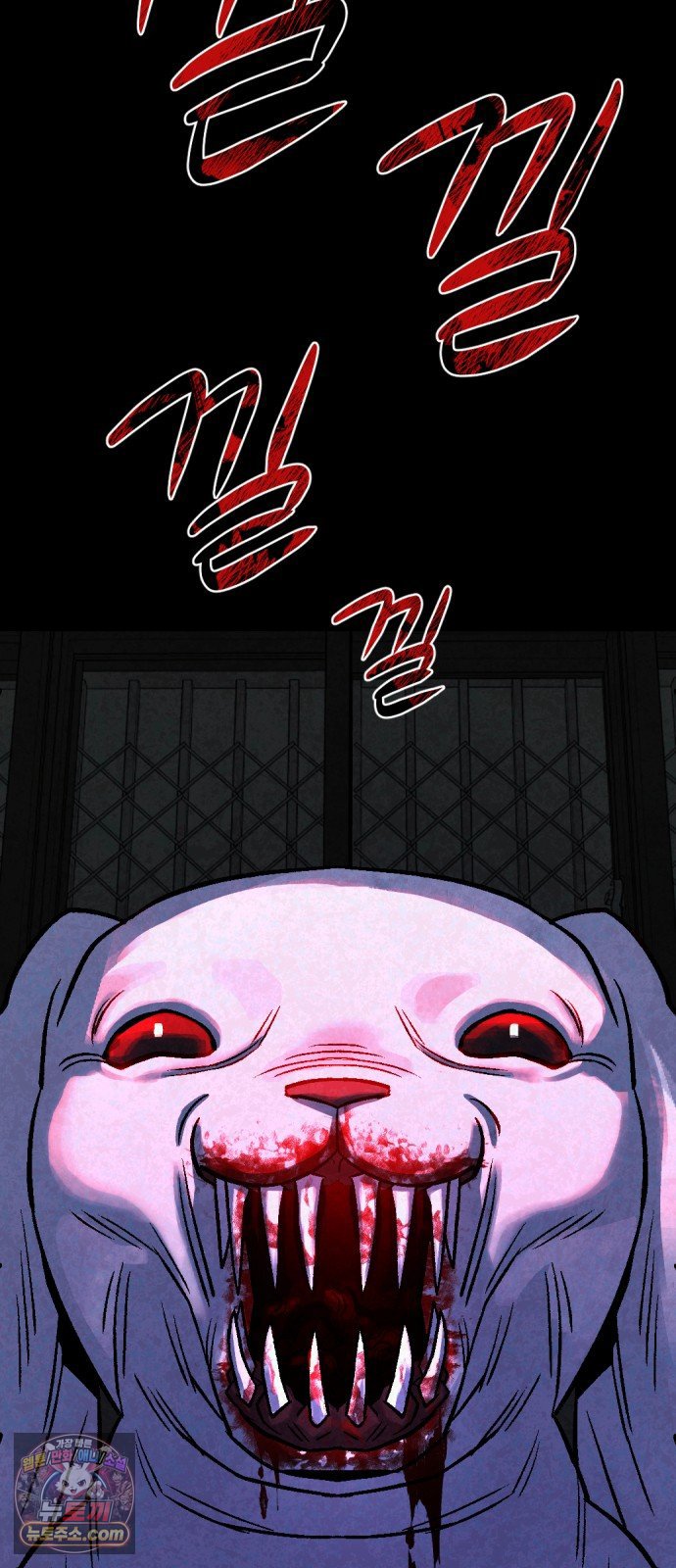 011.jpg