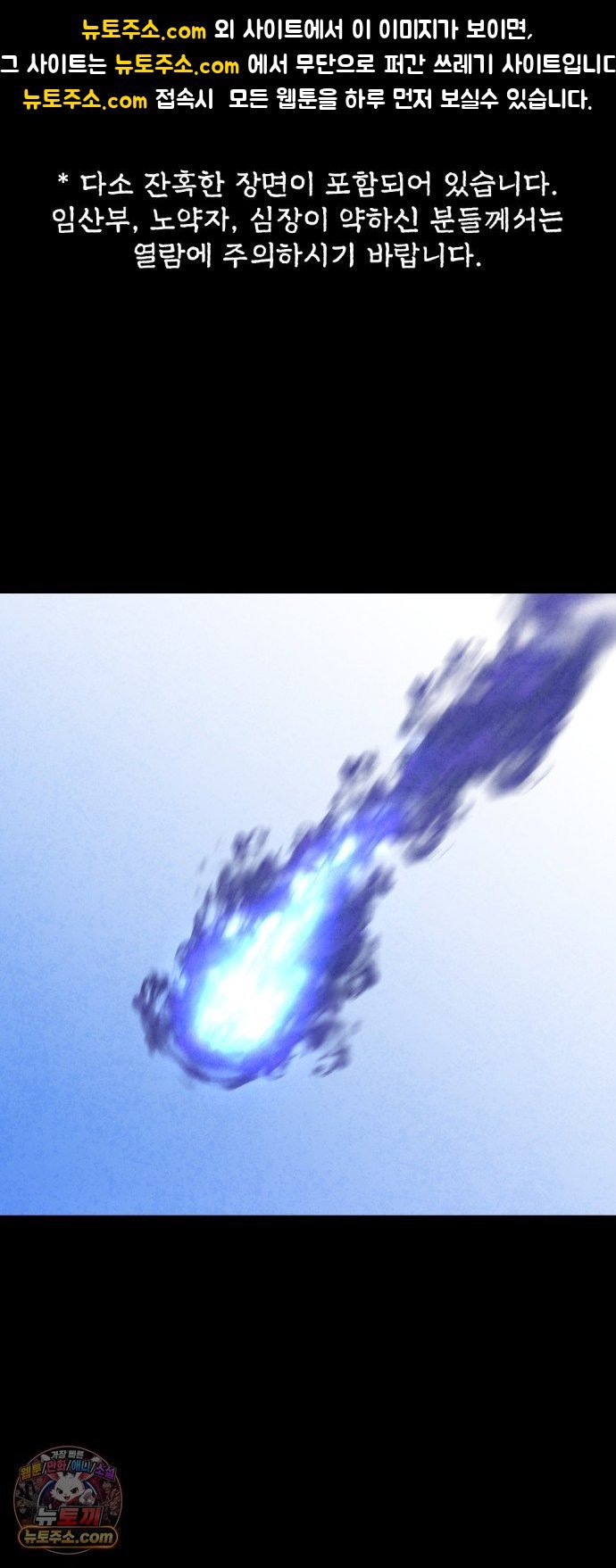 001.jpg