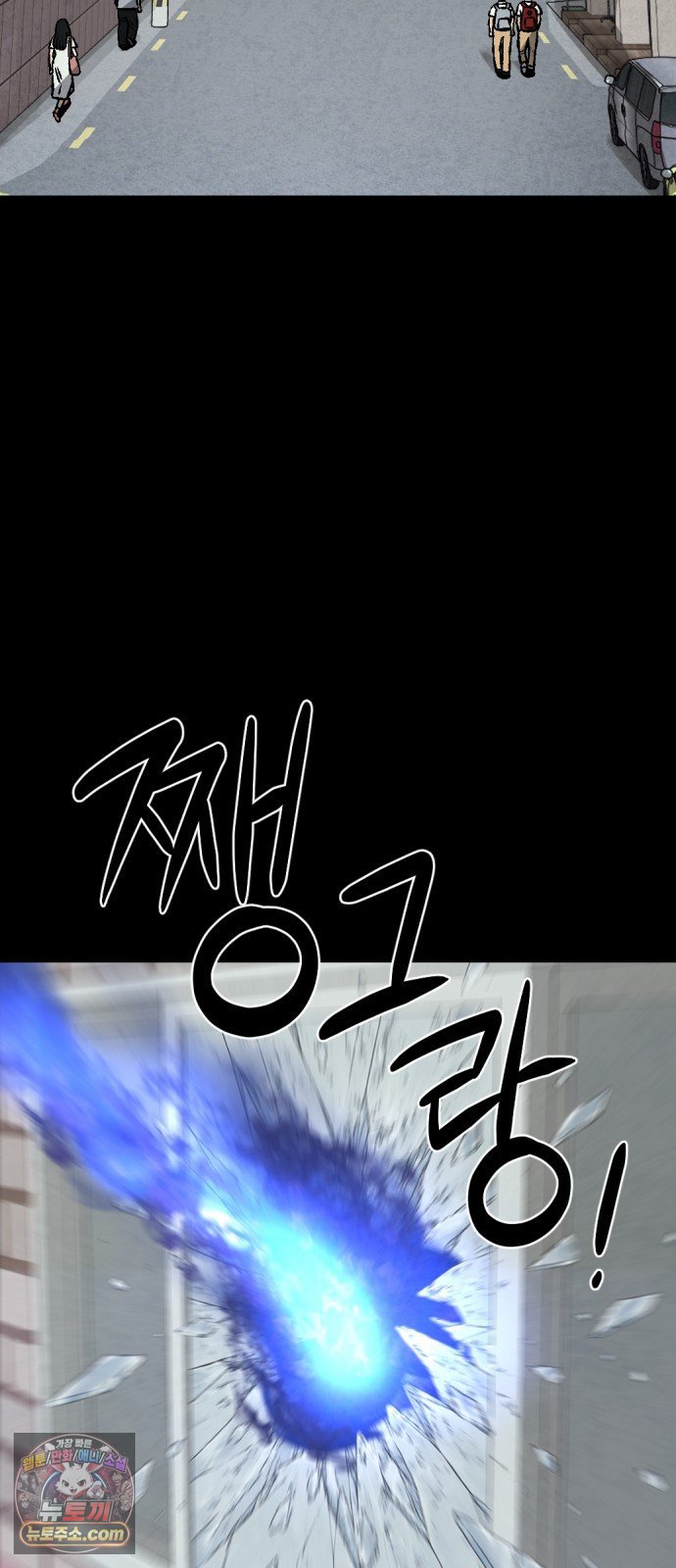 003.jpg