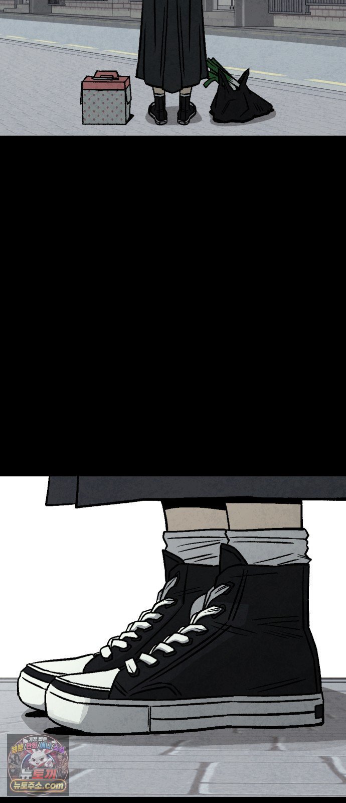 007.jpg