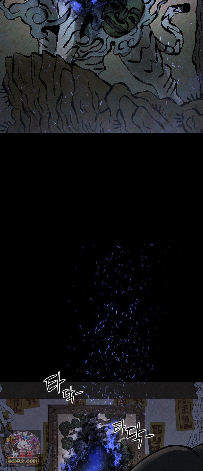 052.jpg