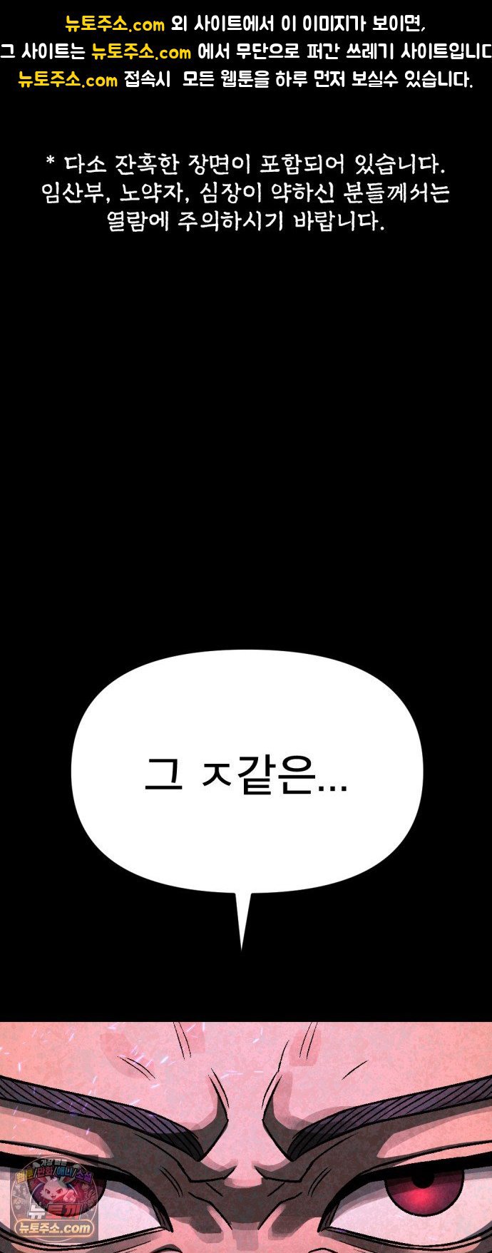 001.jpg
