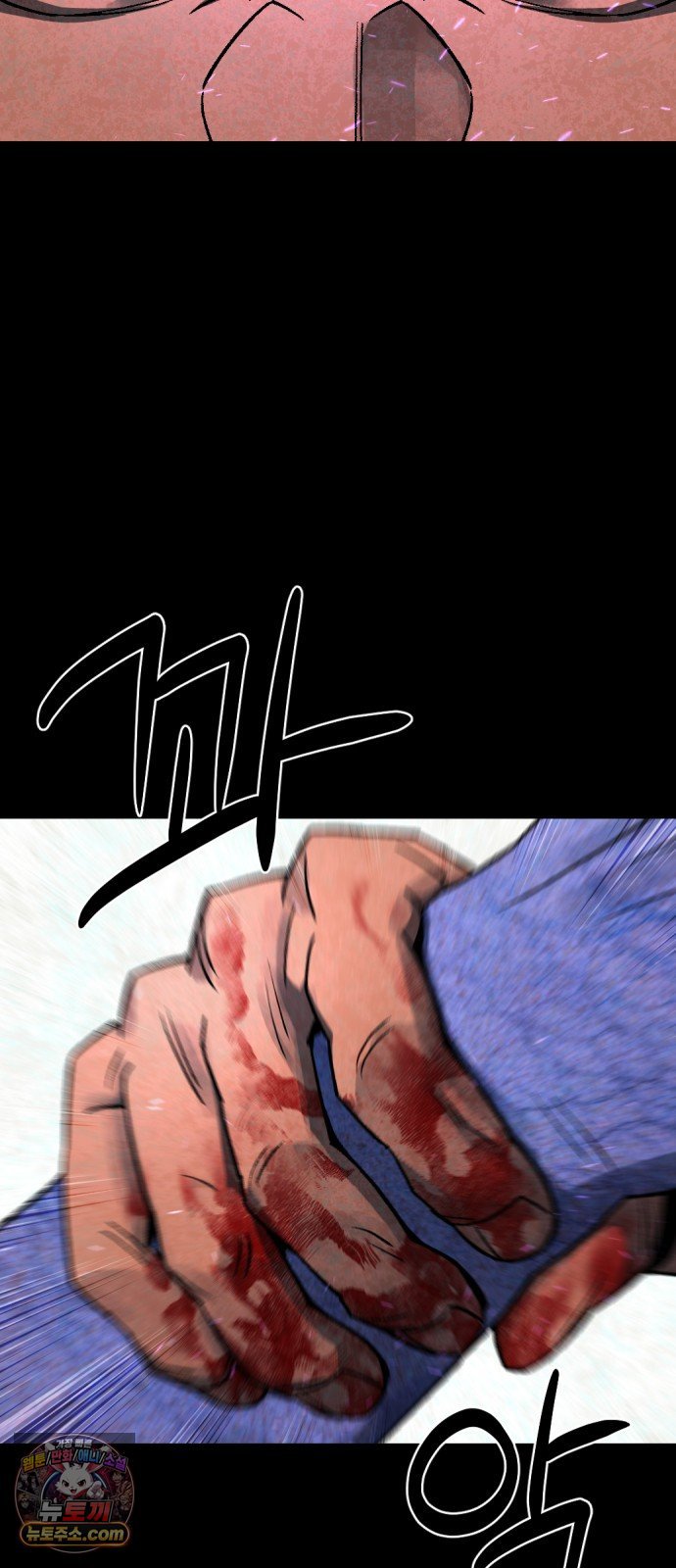 002.jpg