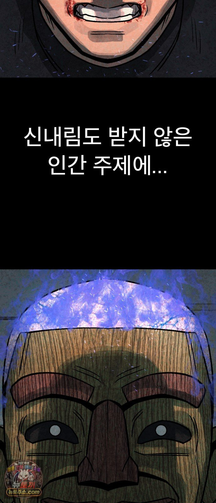 006.jpg