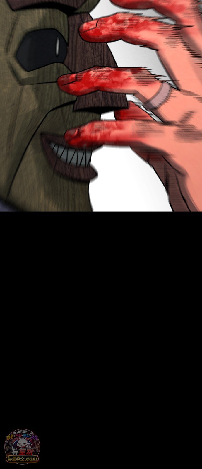 008.jpg