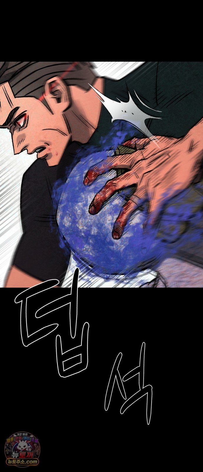 009.jpg