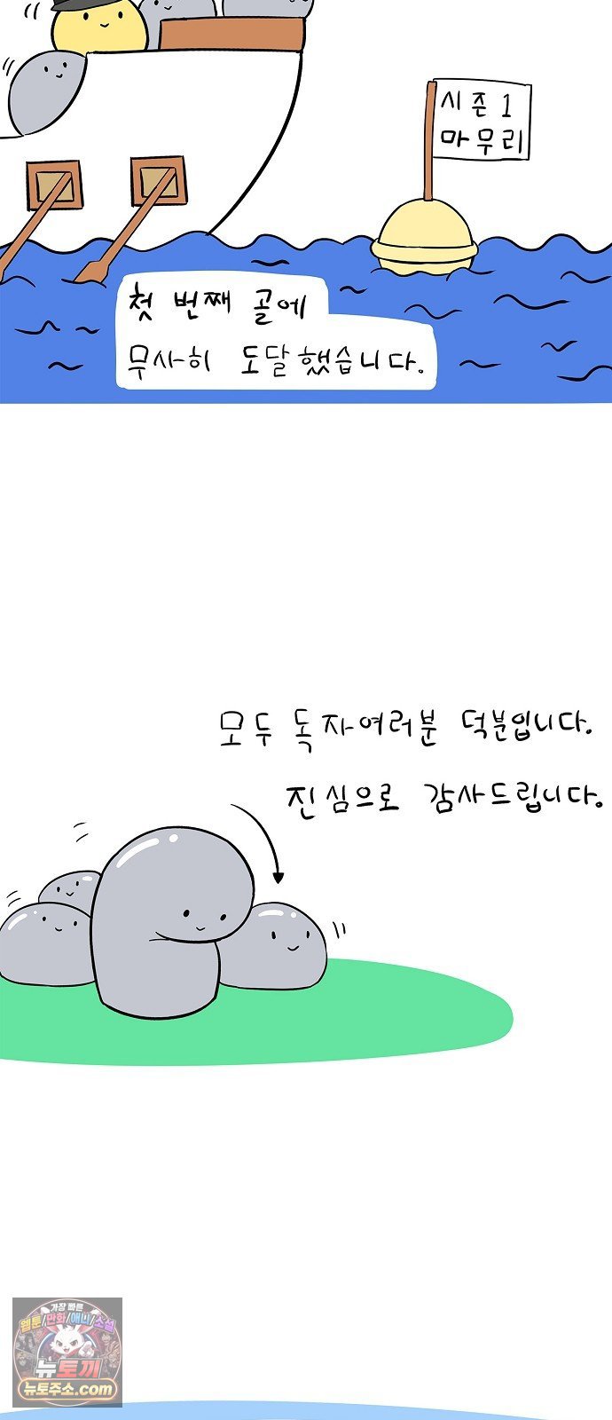 002.jpg