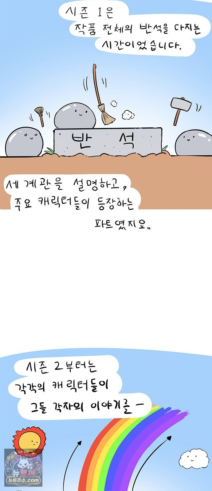 003.jpg