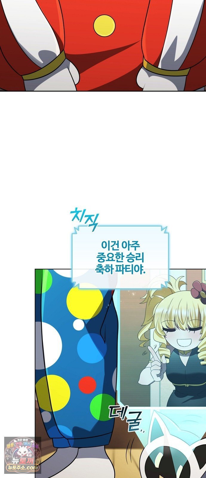 002.jpg