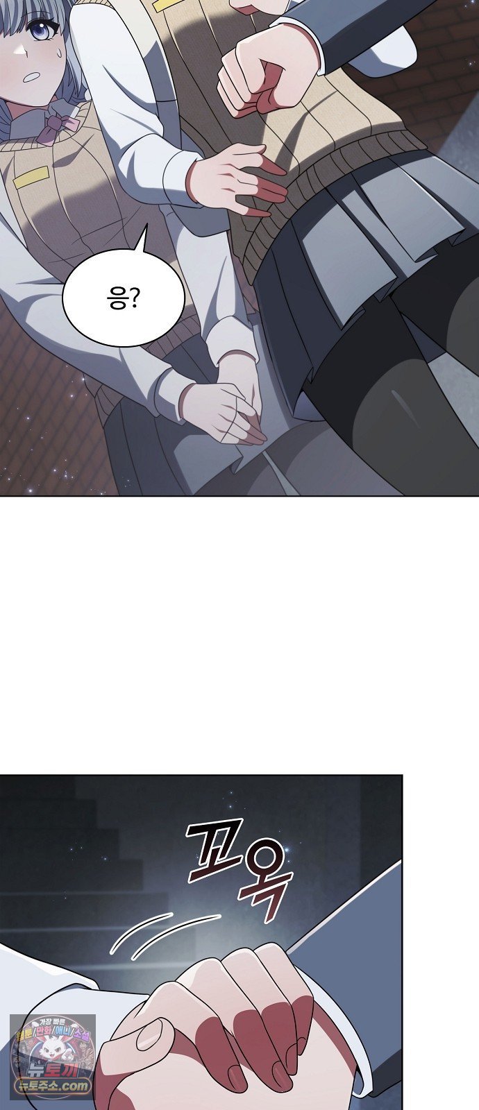 009.jpg