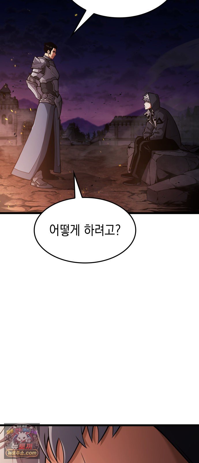 026.jpg