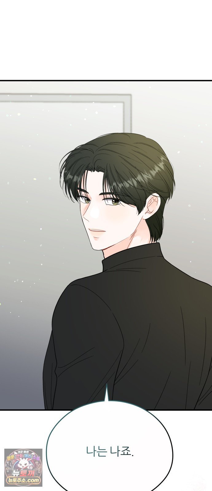 007.jpg