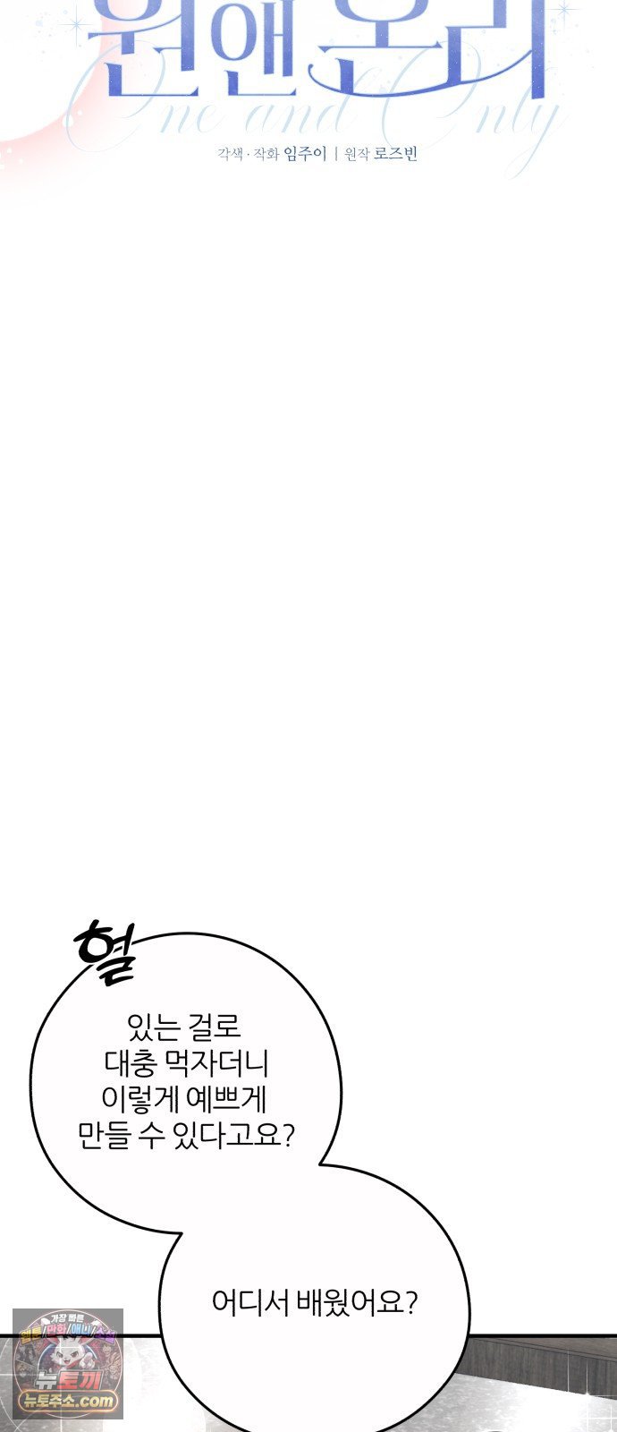 009.jpg