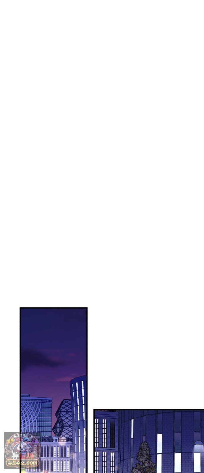 012.jpg