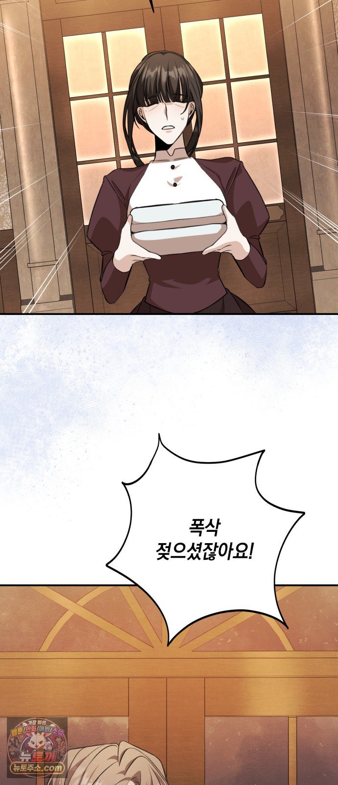 003.jpg