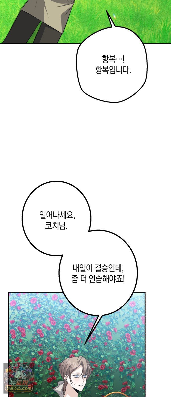 002.jpg