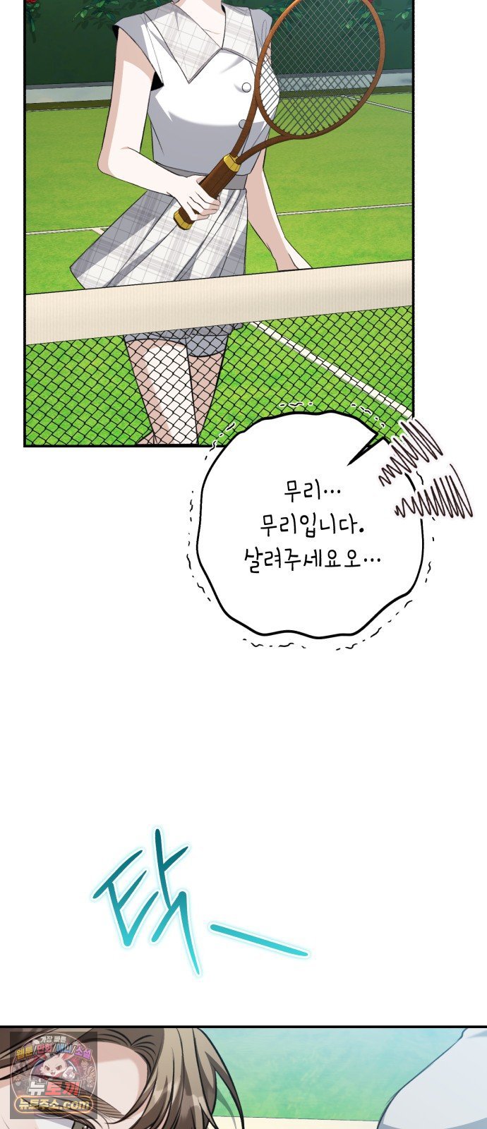003.jpg