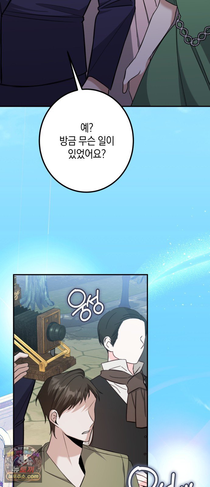 002.jpg