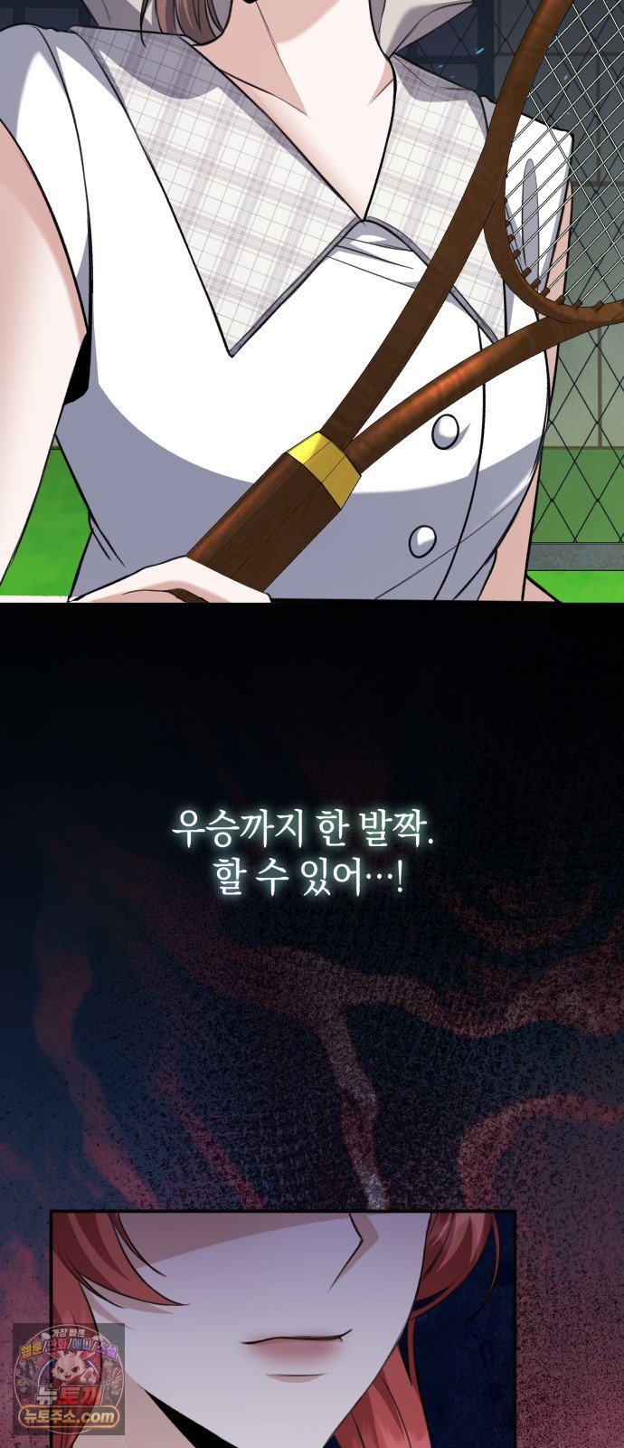 020.jpg