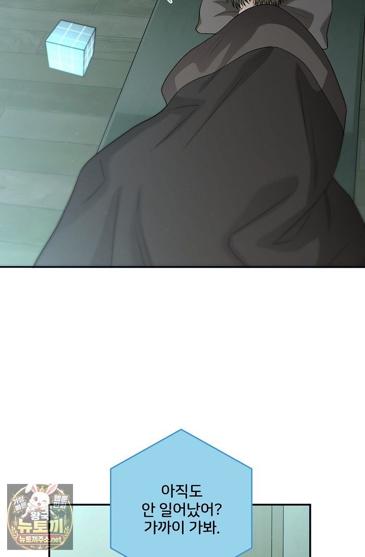 006.jpg