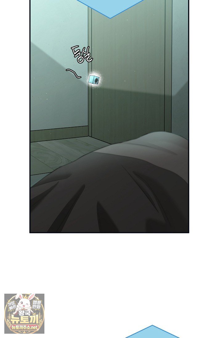 007.jpg