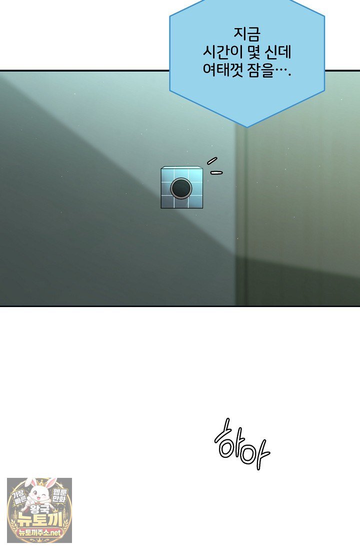 008.jpg