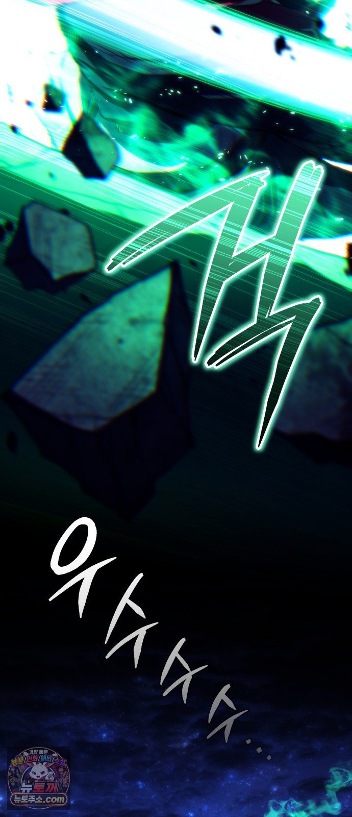 008.jpg
