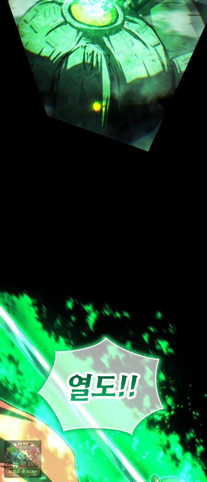 044.jpg