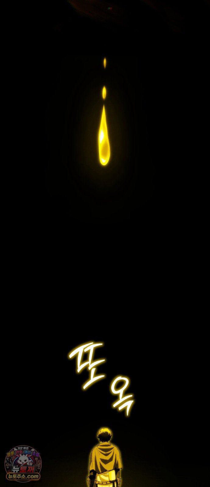 004.jpg