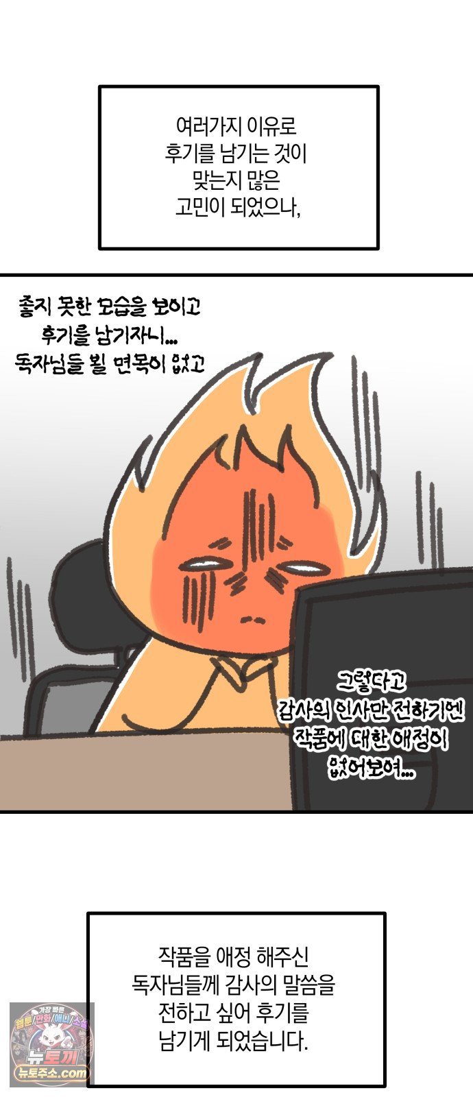 002.jpg