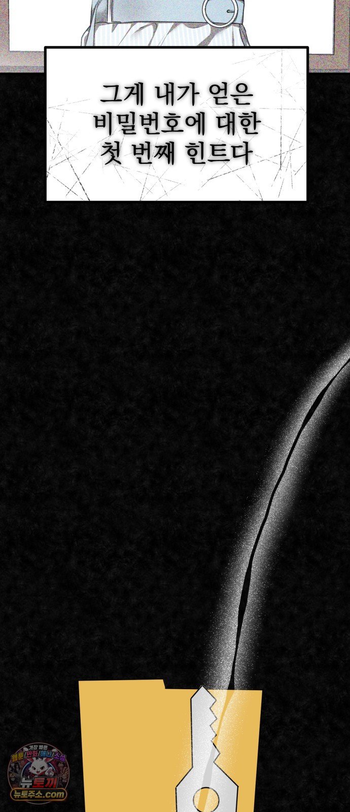 011.jpg