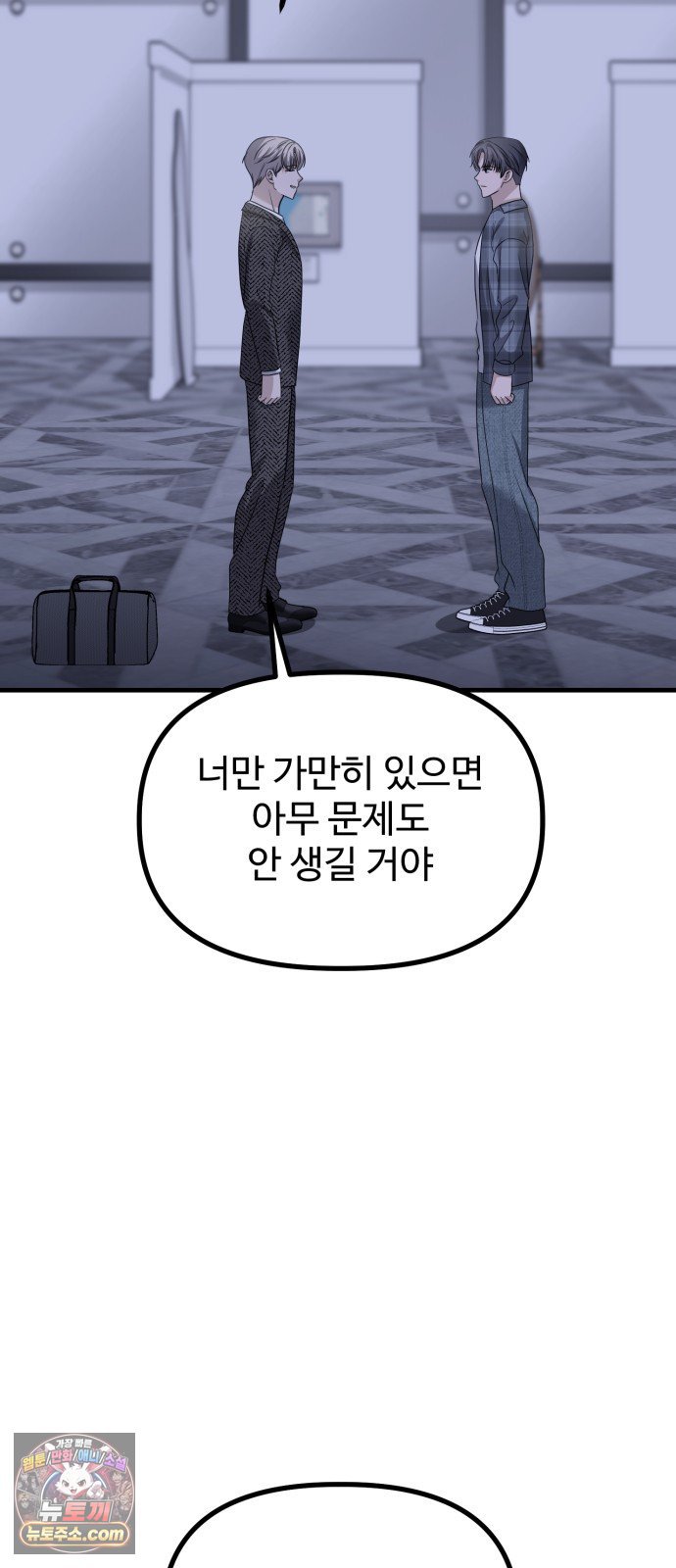 007.jpg