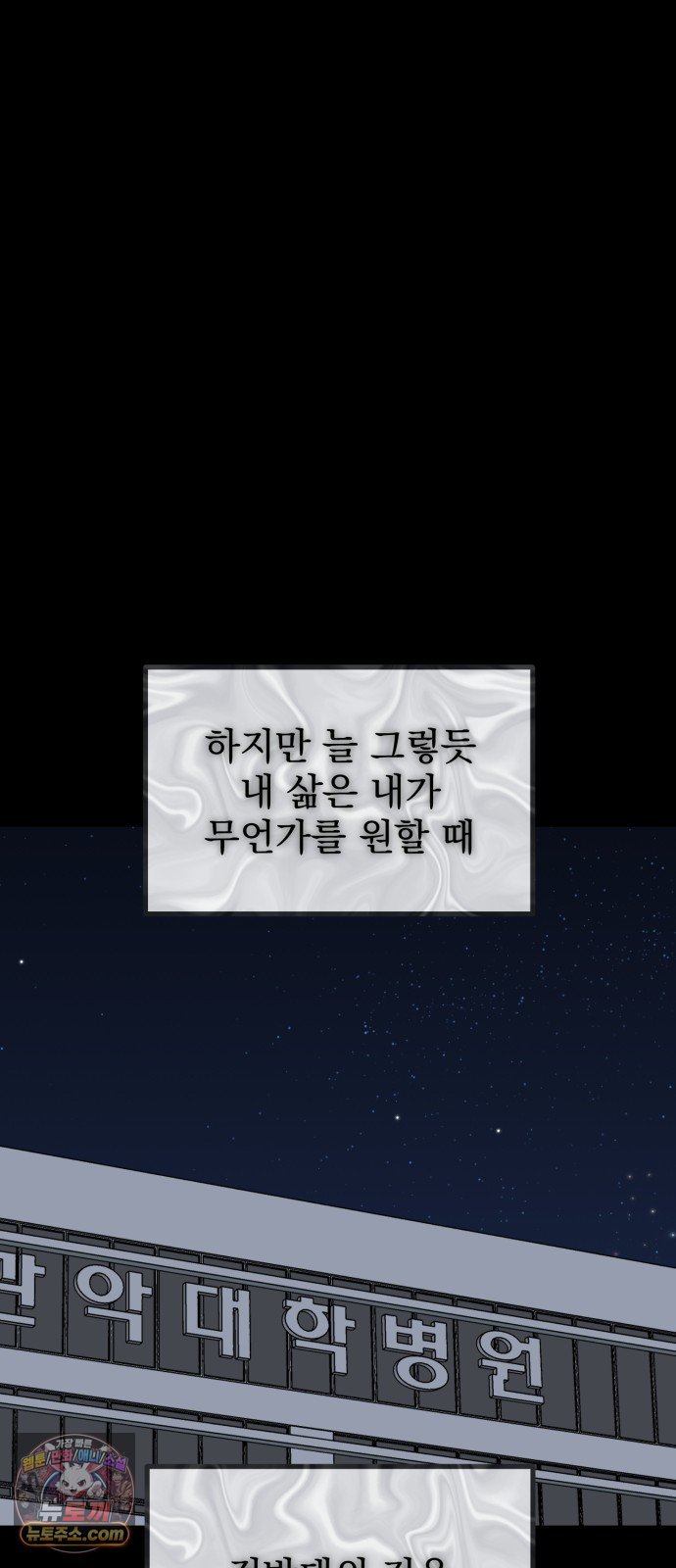 103.jpg