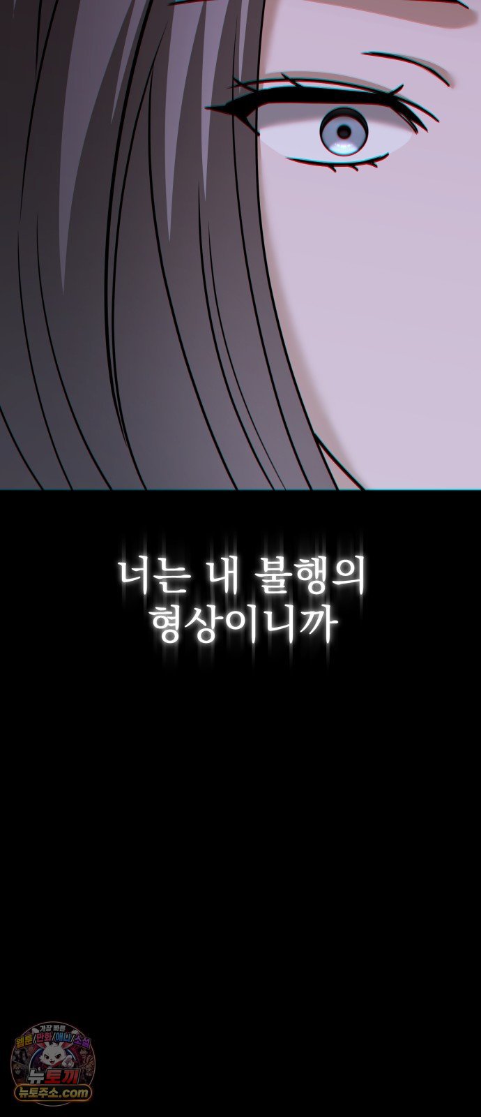 111.jpg