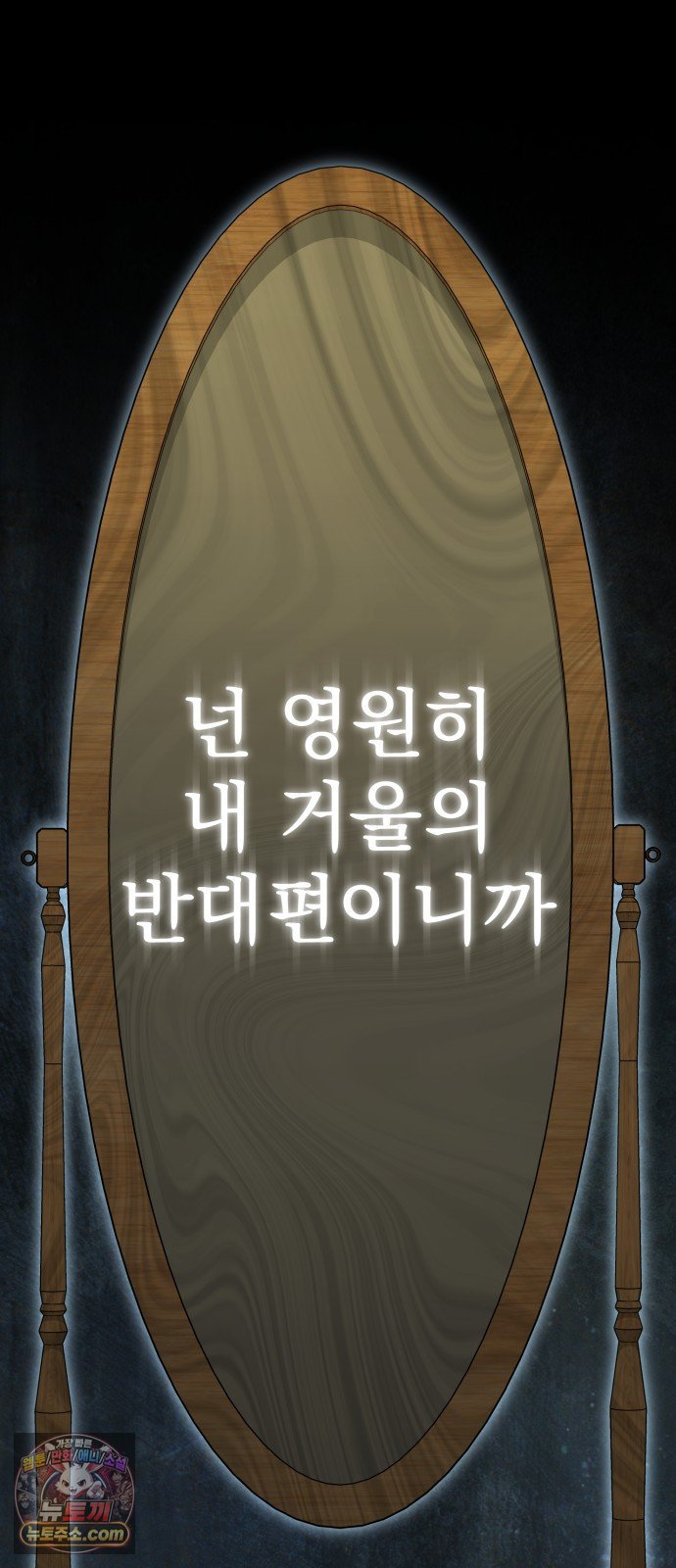 112.jpg