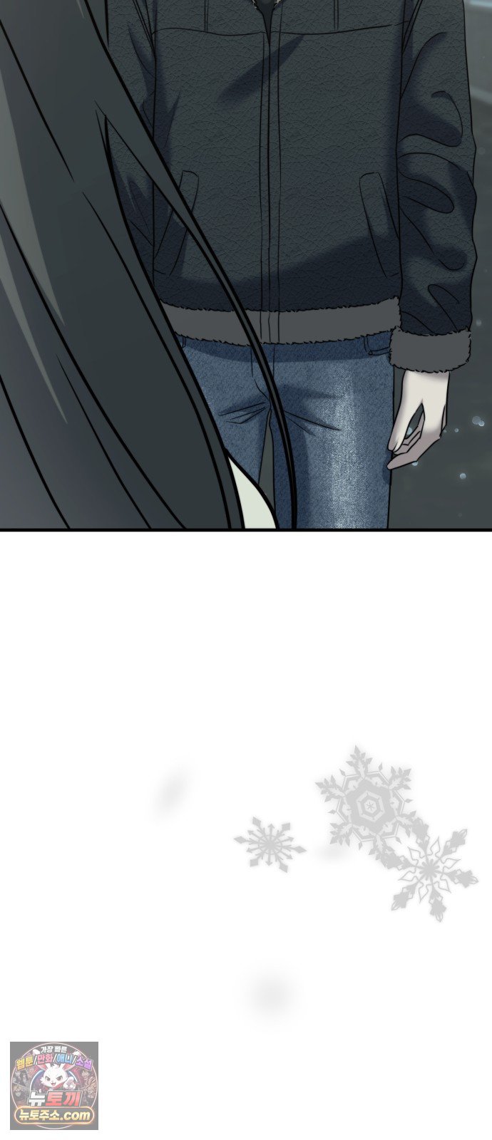 123.jpg
