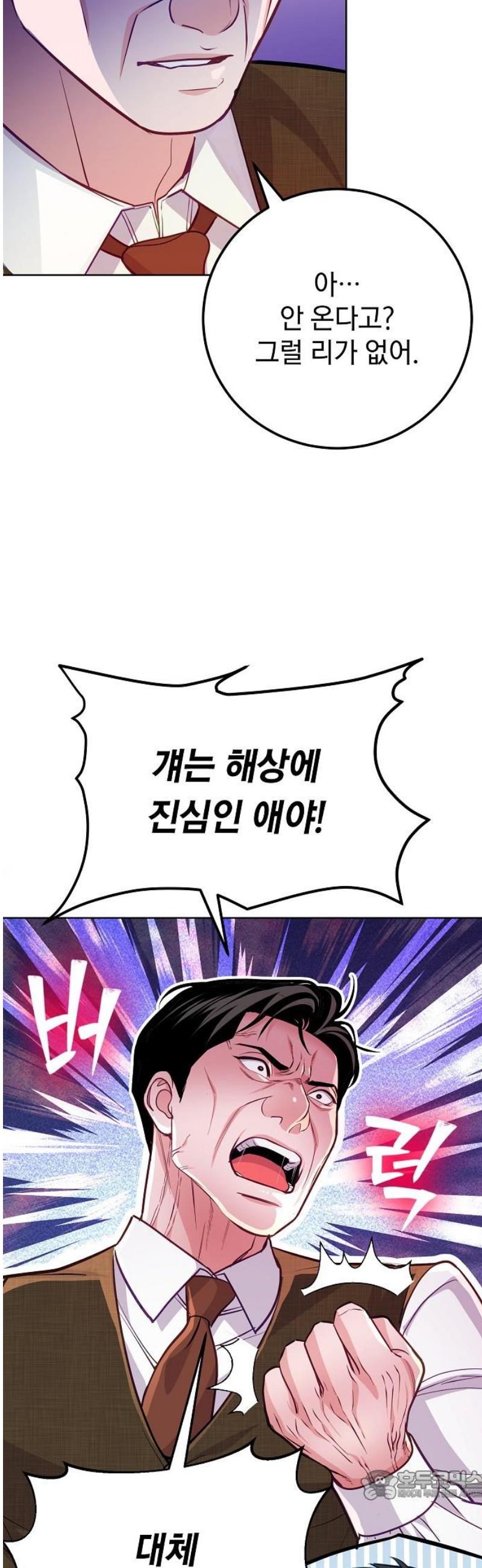 006.jpg