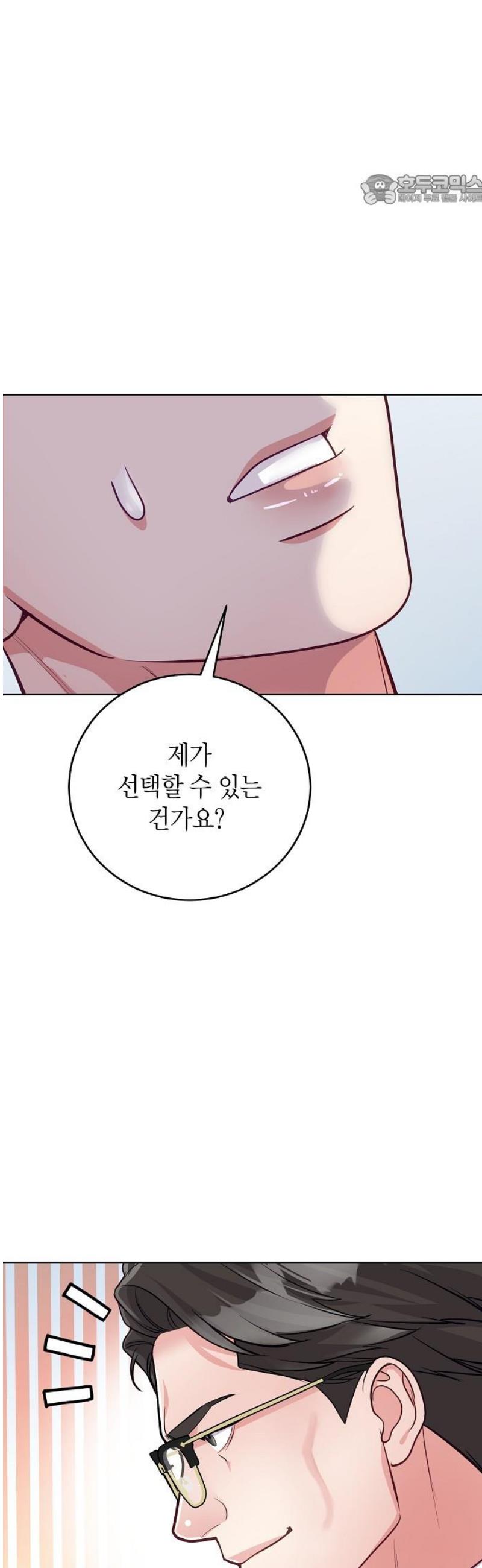 011.jpg