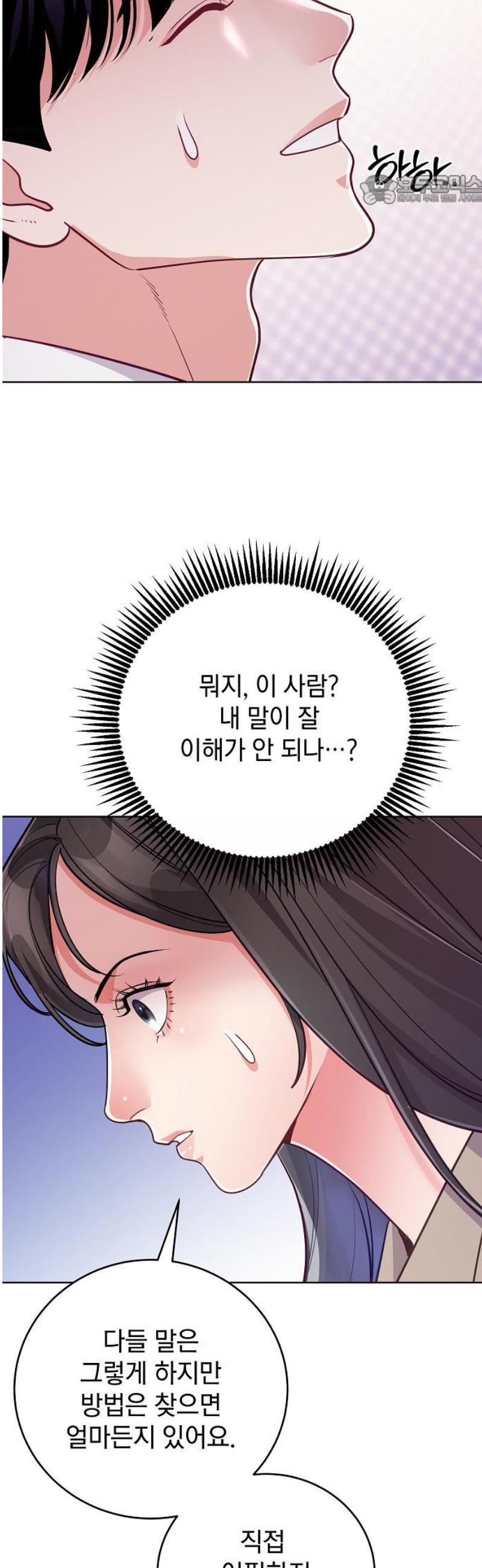 011.jpg