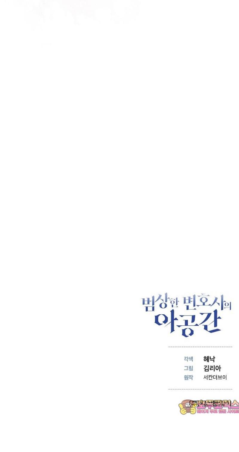 050.jpg