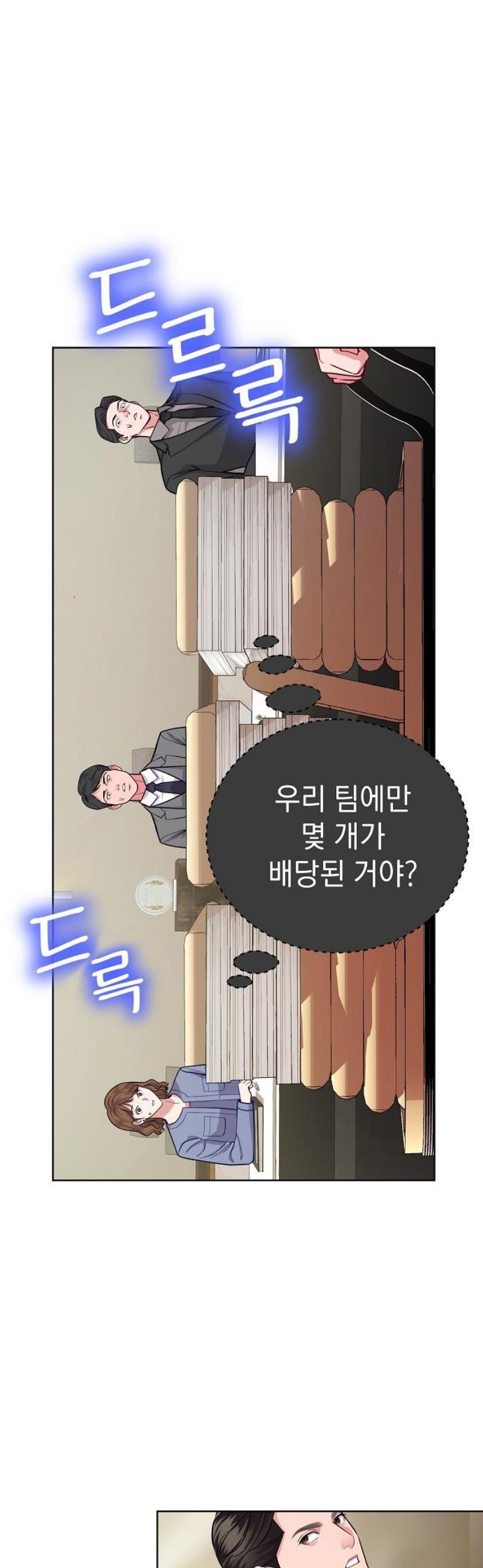 007.jpg