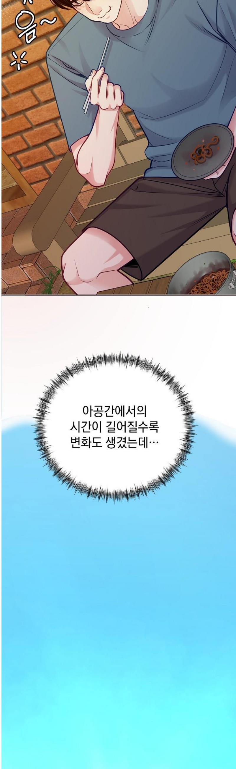 007.jpg