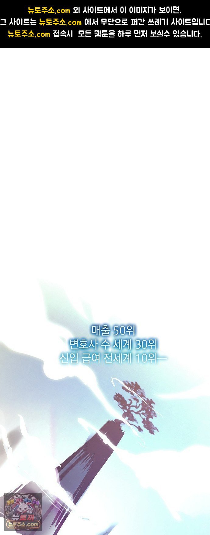 001.jpg