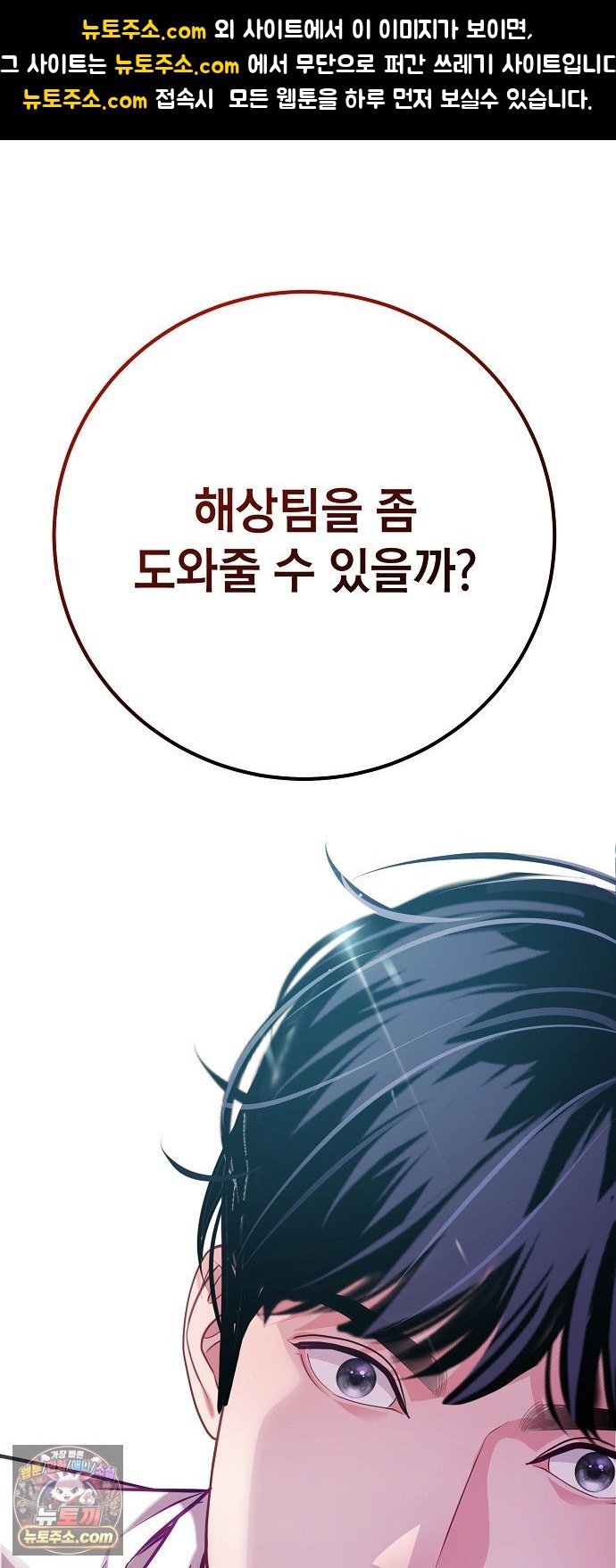 001.jpg