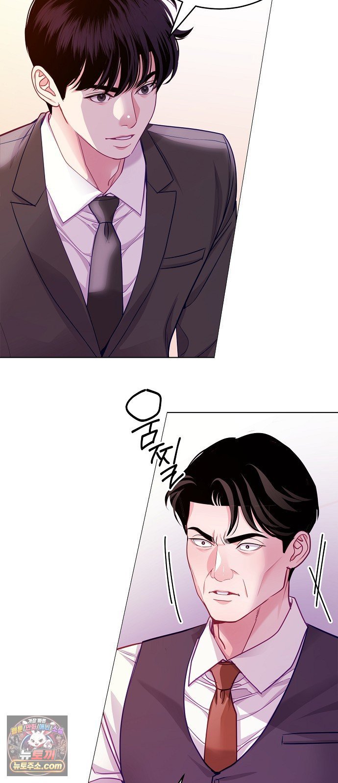 007.jpg