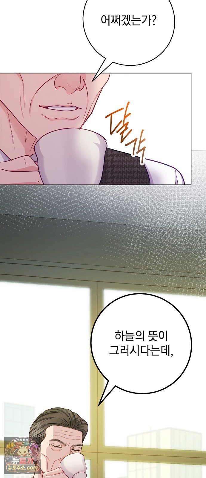 053.jpg