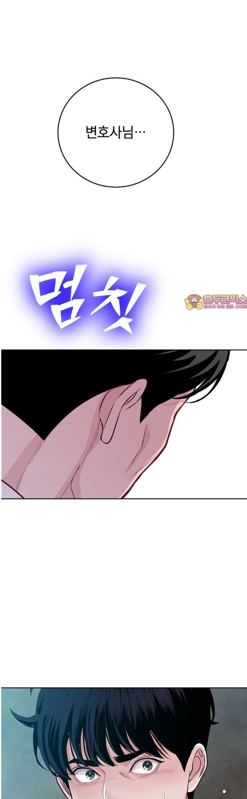 001.jpg