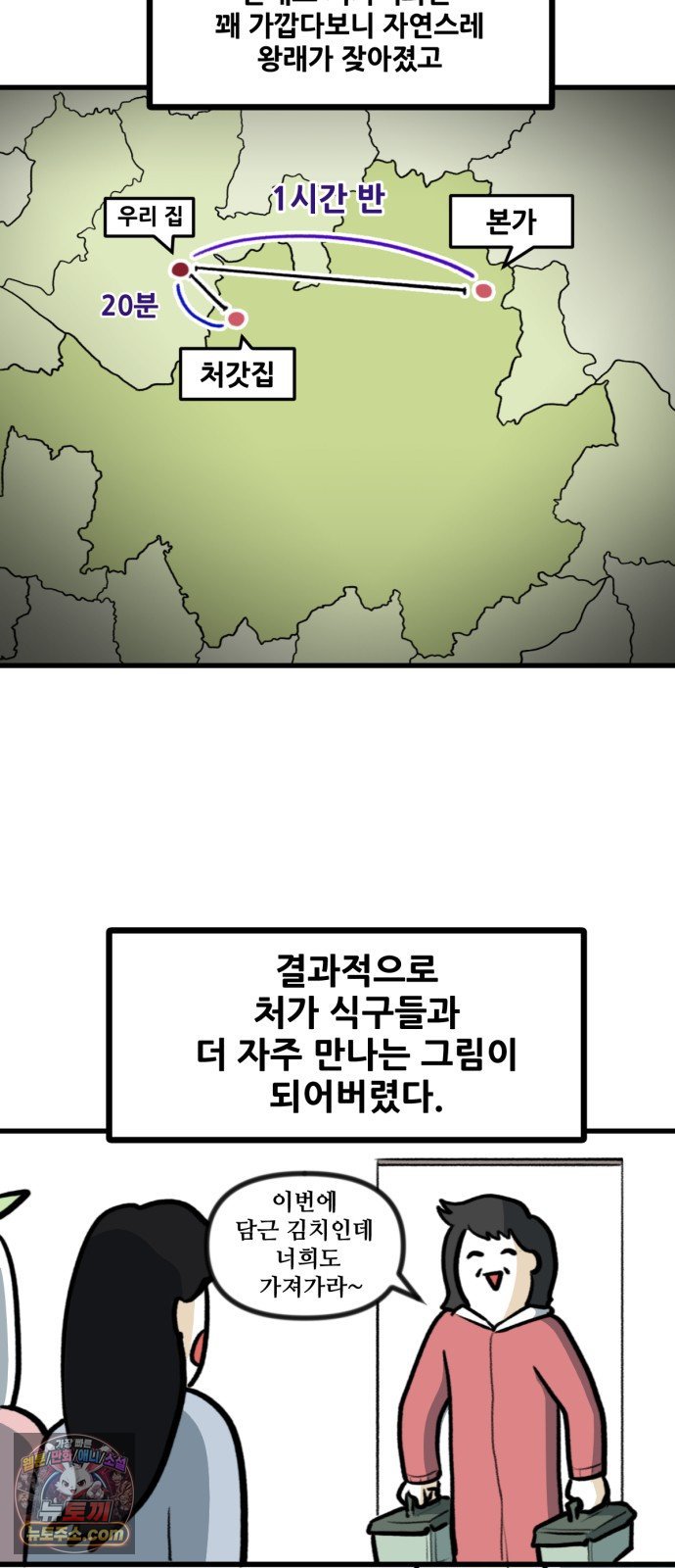 009.jpg