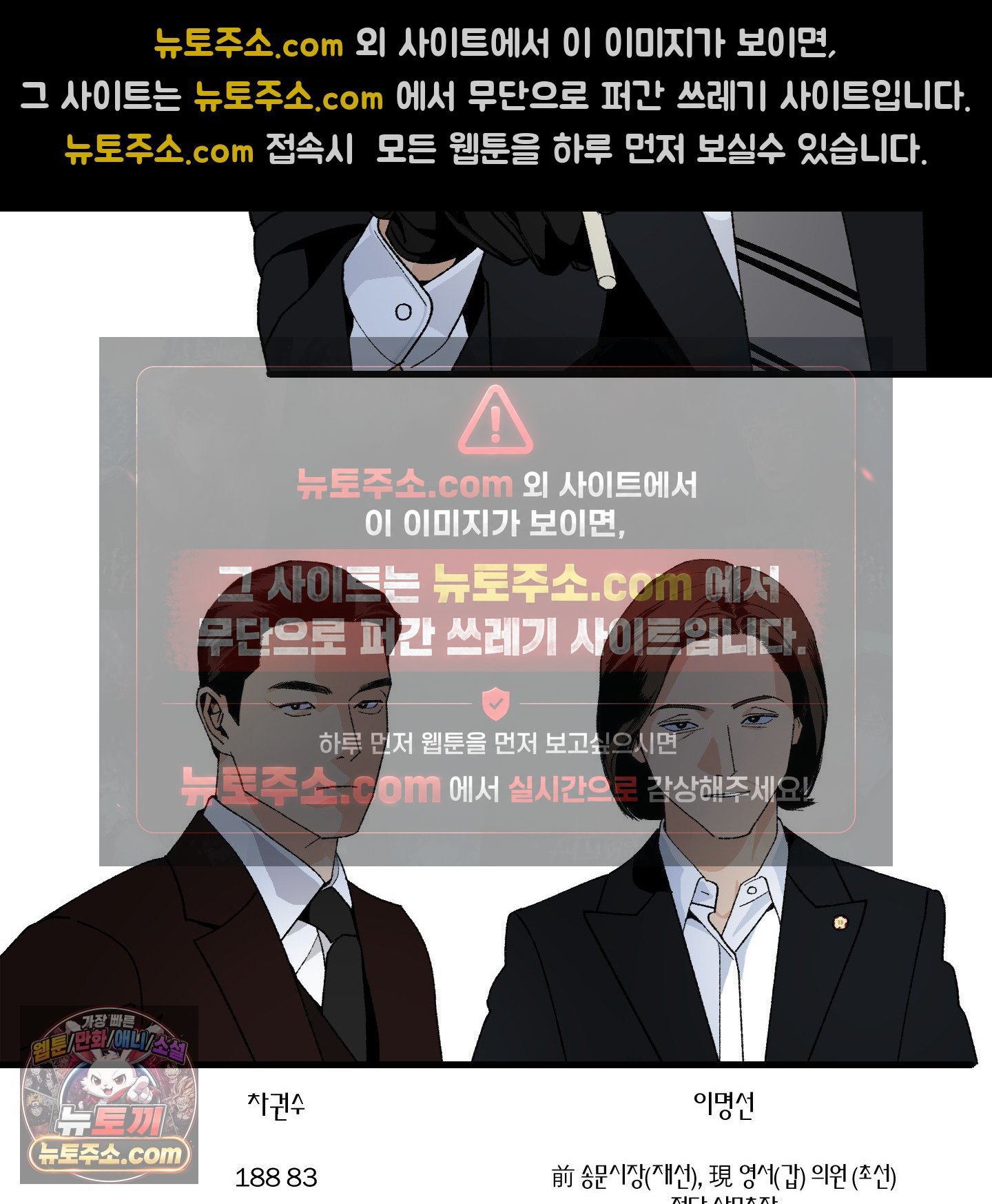 007.jpg